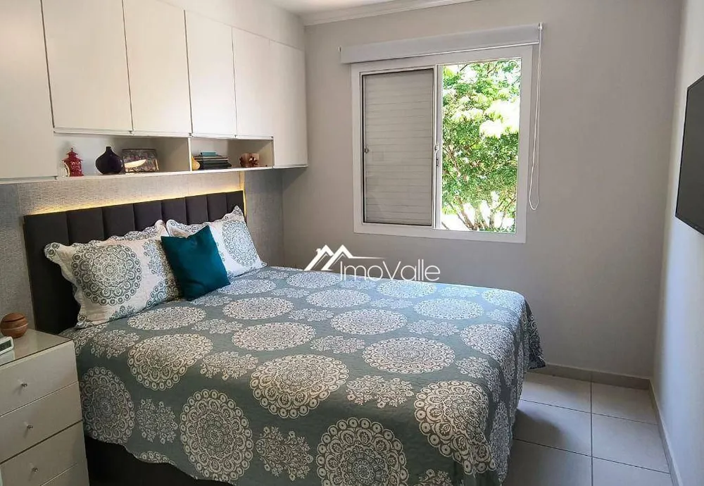 Apartamento, 2 quartos, 67 m² - Foto 15