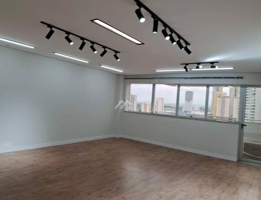 Conjunto Comercial-Sala à venda, 50m² - Foto 4