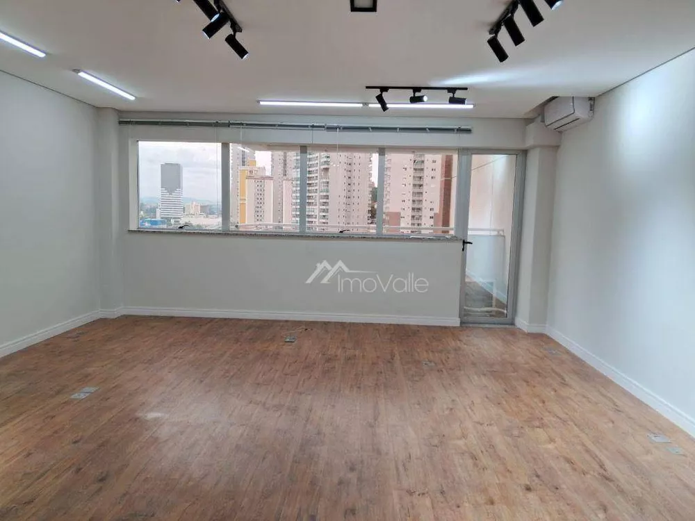 Conjunto Comercial-Sala à venda, 50m² - Foto 3