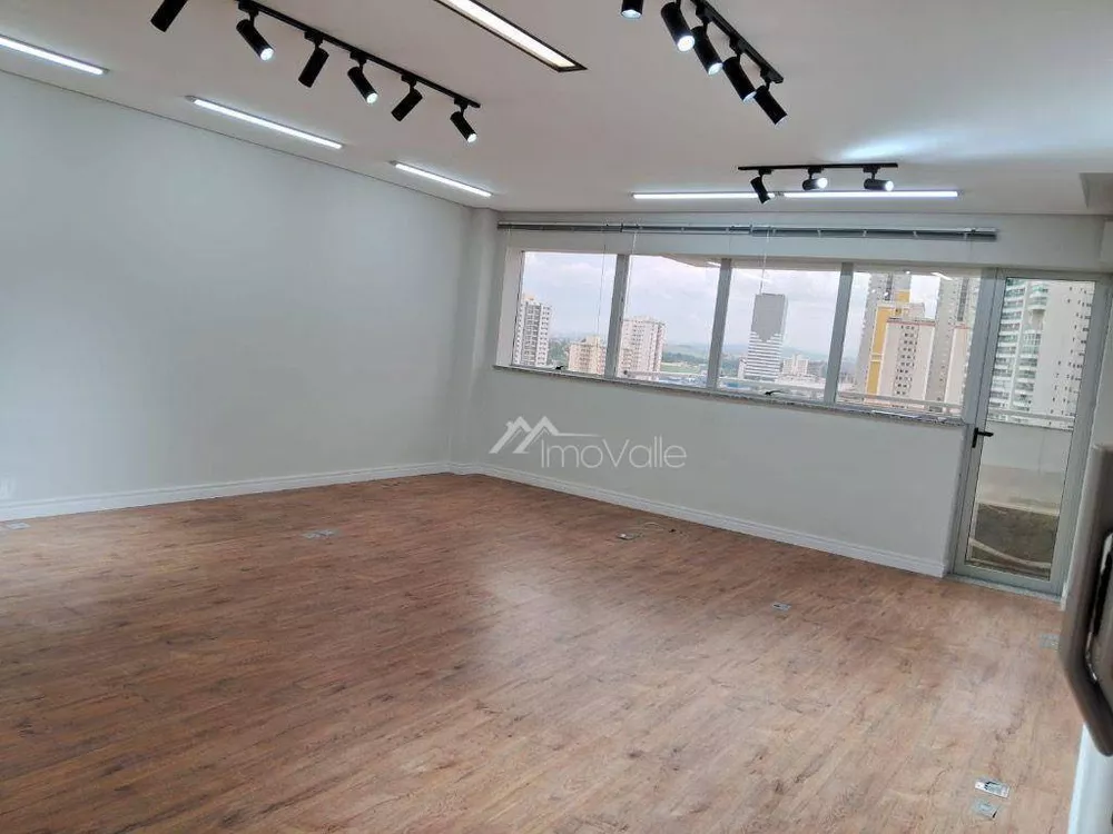 Conjunto Comercial-Sala à venda, 50m² - Foto 1