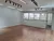 Sala-Conjunto, 50 m² - Foto 2