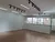 Sala-Conjunto, 50 m² - Foto 4