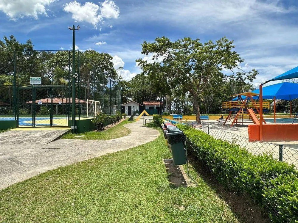 Casa de Condomínio, 4 quartos - Foto 13