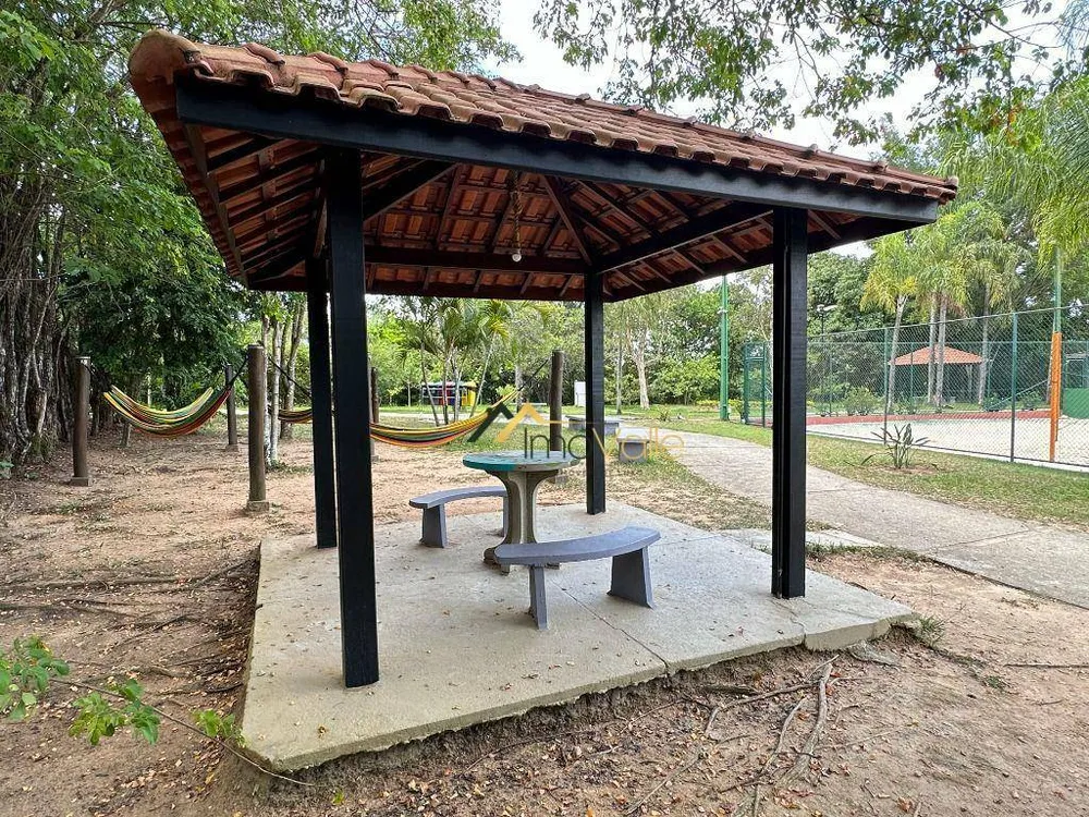 Casa de Condomínio, 4 quartos - Foto 16