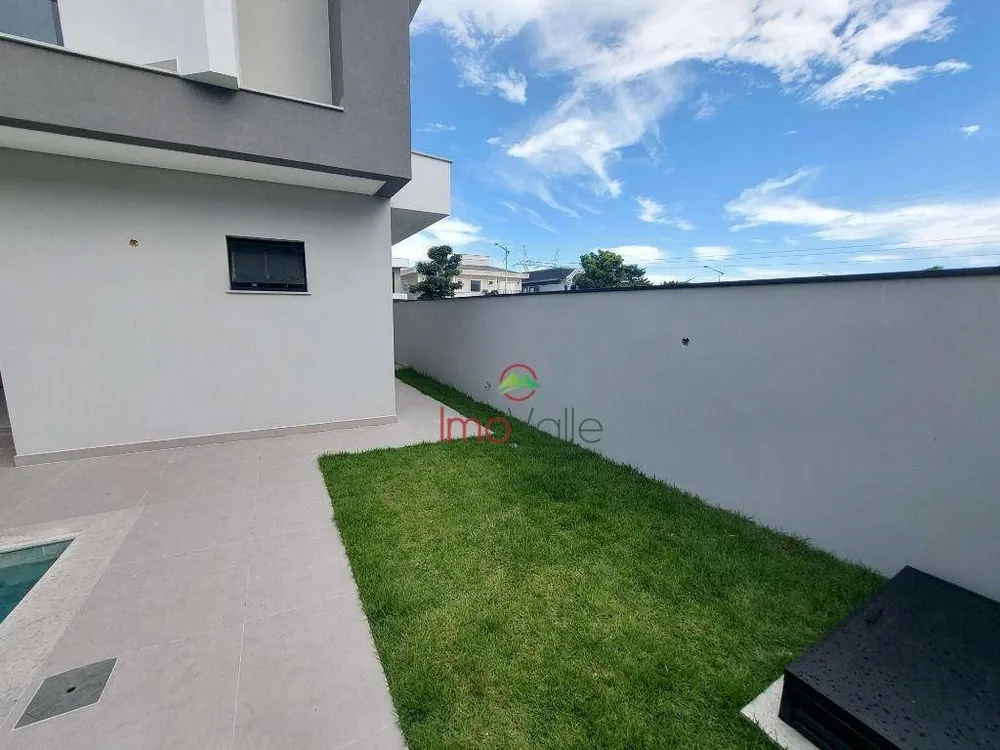 Casa de Condomínio, 5 quartos - Foto 8