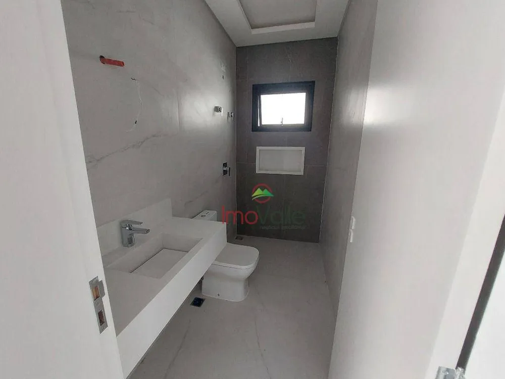Casa de Condomínio, 5 quartos - Foto 5