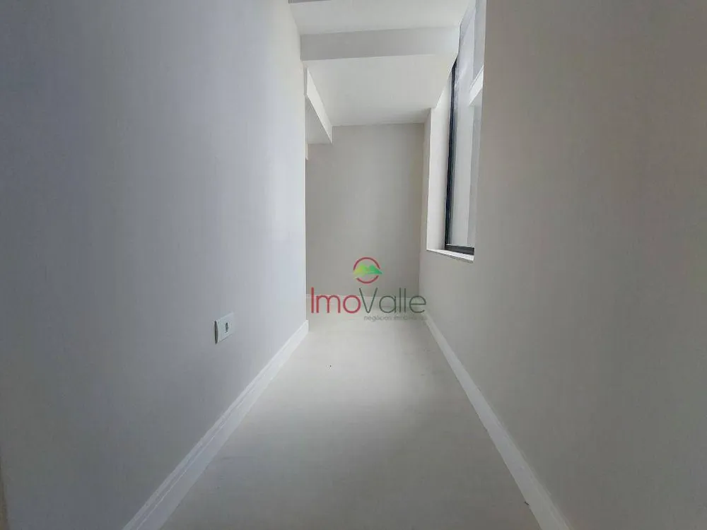 Casa de Condomínio, 5 quartos - Foto 2