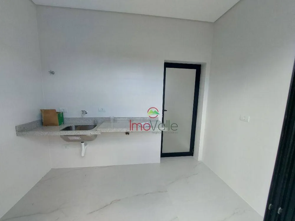 Casa de Condomínio, 5 quartos - Foto 9