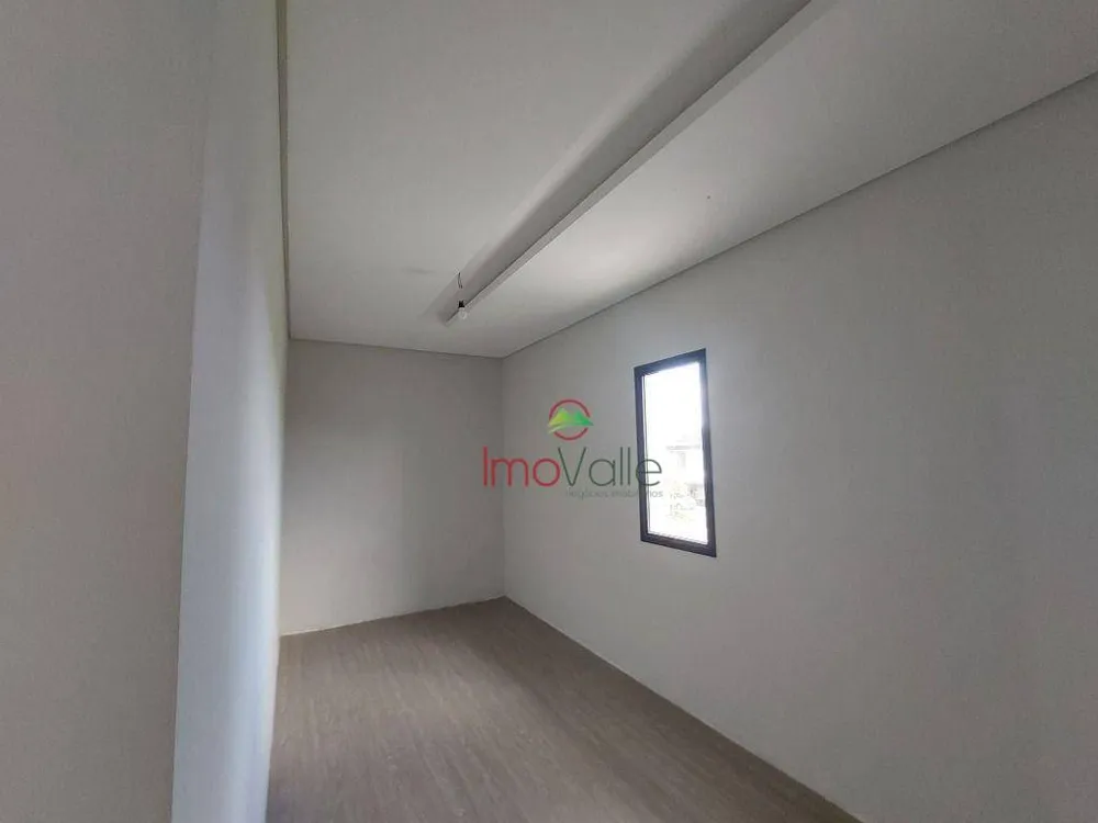 Casa de Condomínio, 5 quartos - Foto 12