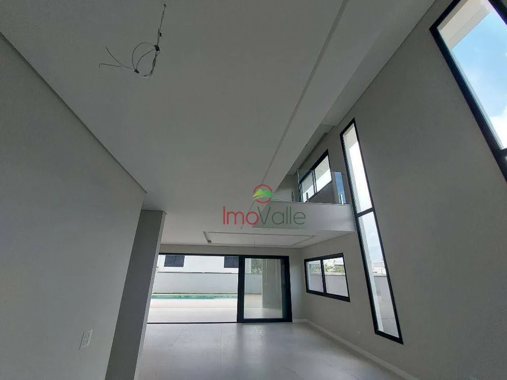 Casa de Condomínio, 5 quartos - Foto 10