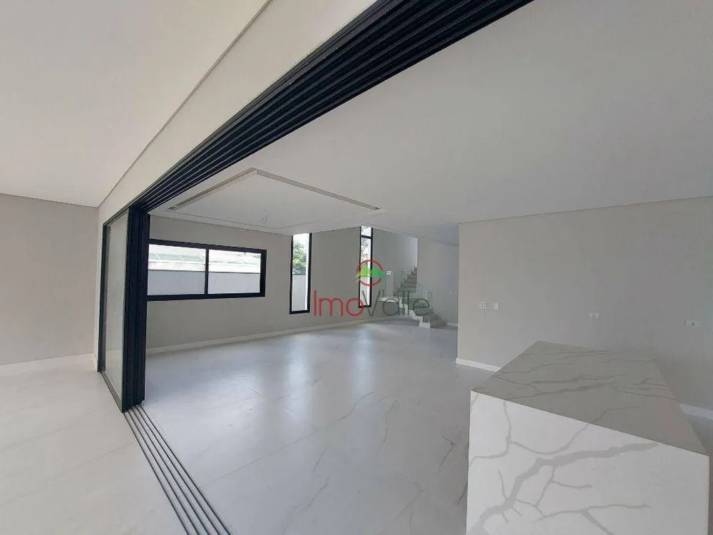 Casa de Condomínio, 5 quartos - Foto 7
