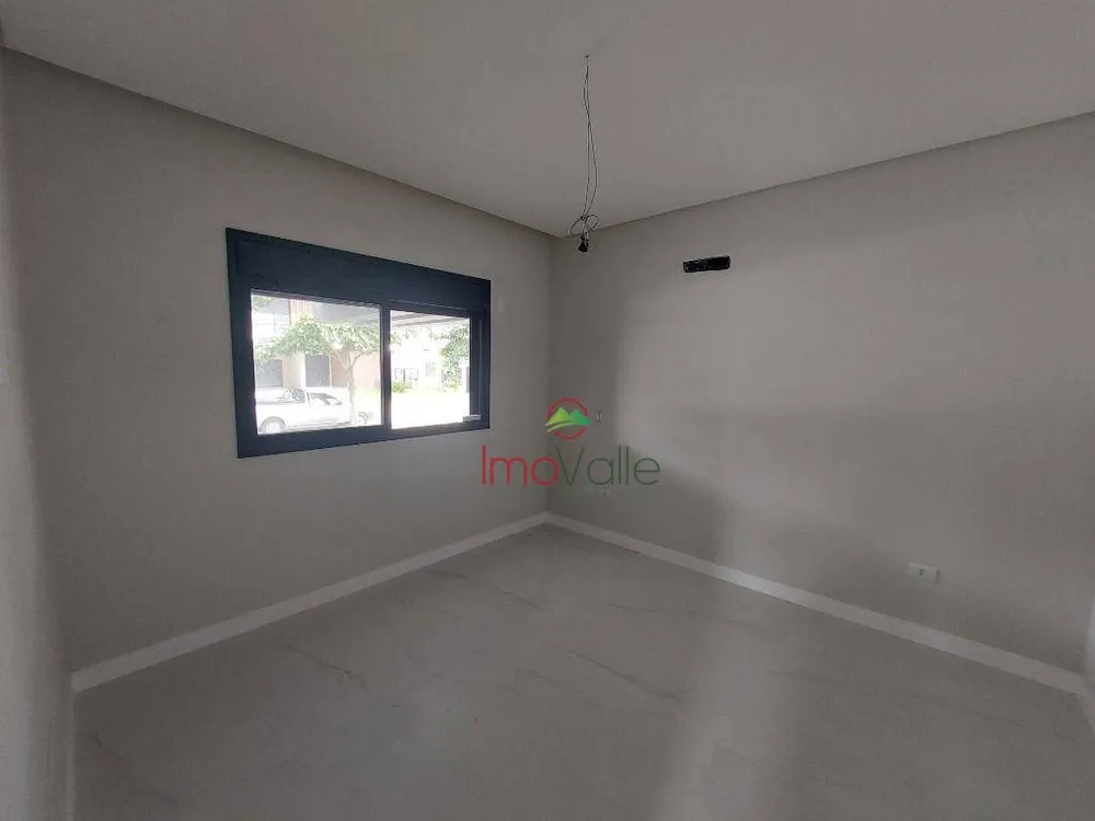 Casa de Condomínio, 5 quartos - Foto 4