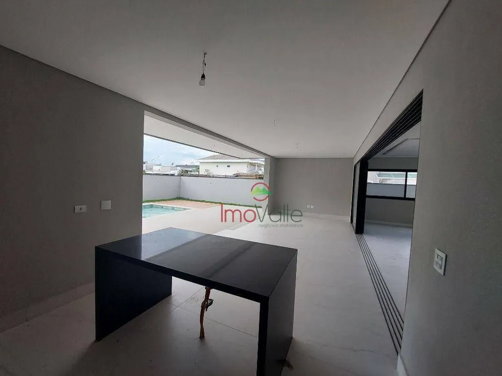 Casa de Condomínio, 5 quartos - Foto 6