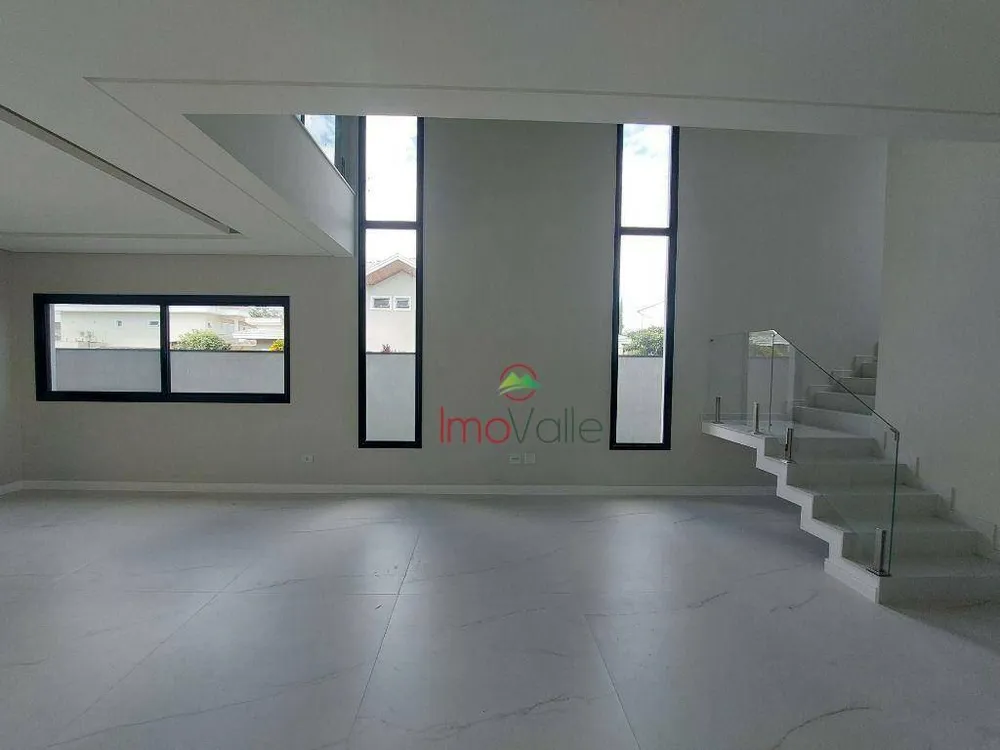 Casa de Condomínio, 5 quartos - Foto 3