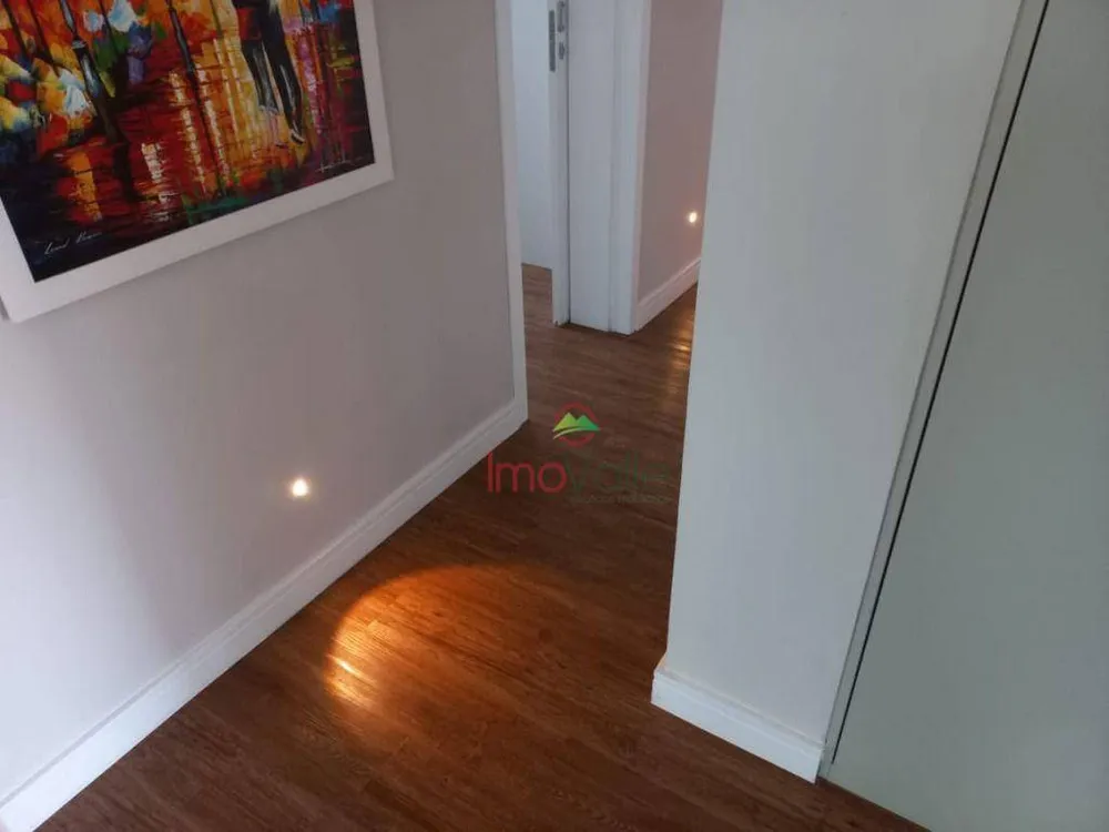 Casa de Condomínio, 5 quartos - Foto 10