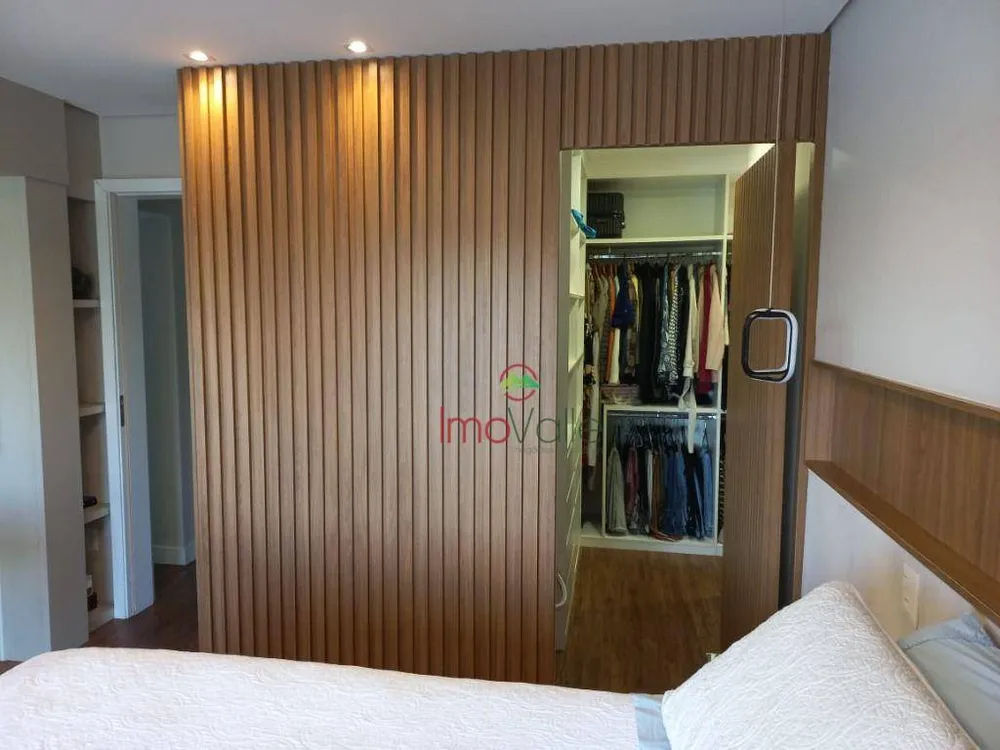 Casa de Condomínio, 5 quartos - Foto 14