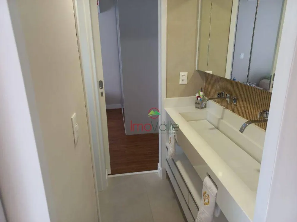 Casa de Condomínio, 5 quartos - Foto 8
