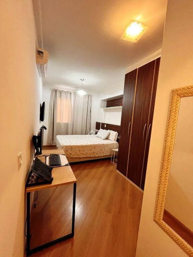 Apartamento, 3 quartos, 120 m² - Foto 7