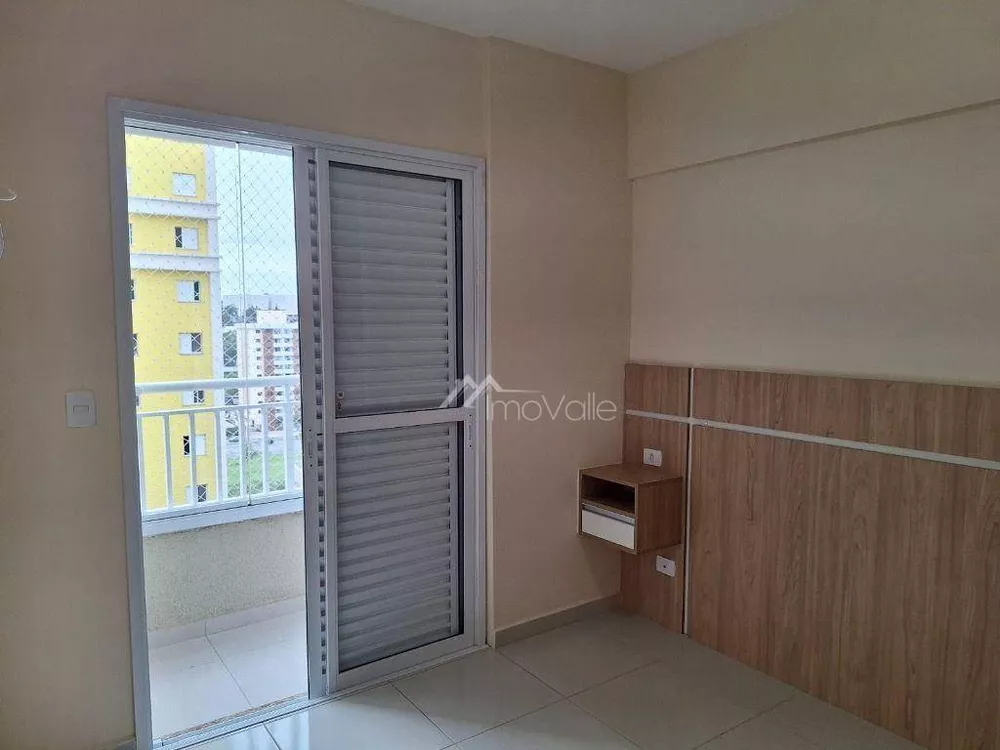 Apartamento à venda com 3 quartos, 92m² - Foto 3