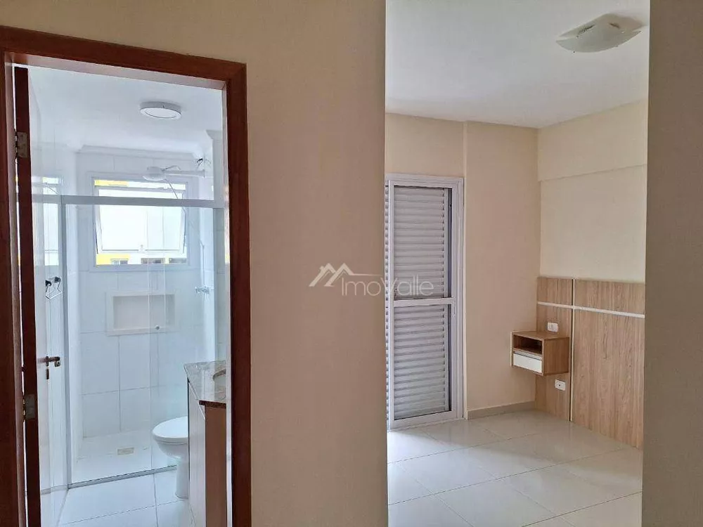 Apartamento à venda com 3 quartos, 92m² - Foto 4