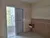 Apartamento, 3 quartos, 92 m² - Foto 3