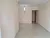 Apartamento, 3 quartos, 92 m² - Foto 2