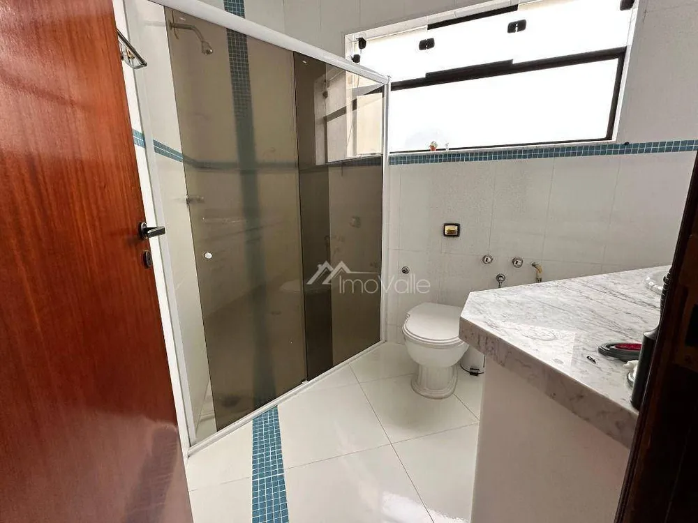 Casa de Condomínio, 4 quartos - Foto 9