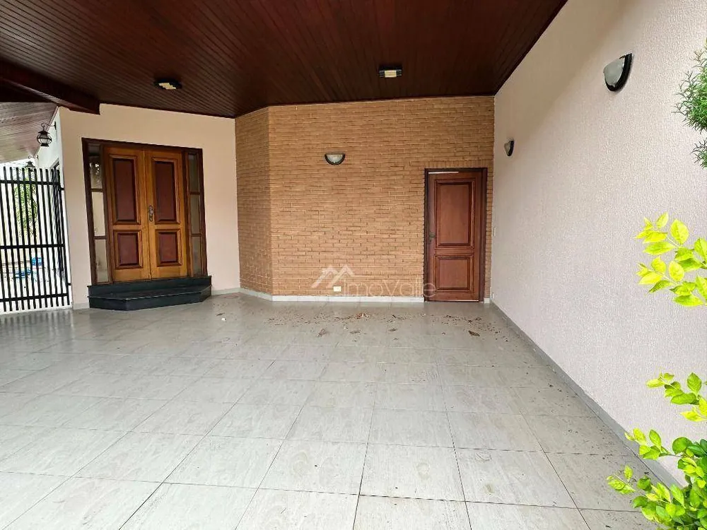 Casa de Condomínio, 4 quartos - Foto 14