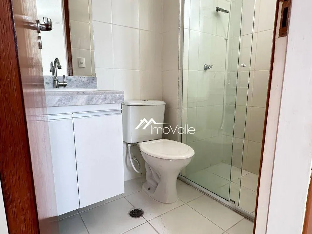 Apartamento, 3 quartos, 66 m² - Foto 12