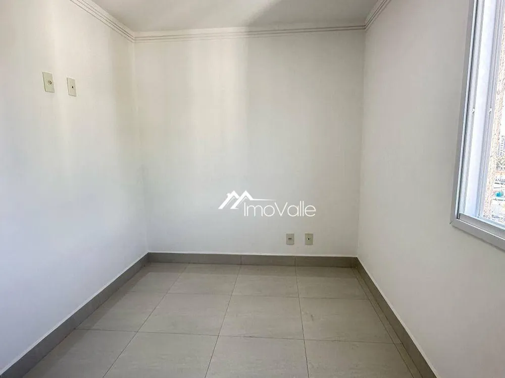 Apartamento, 3 quartos, 66 m² - Foto 15