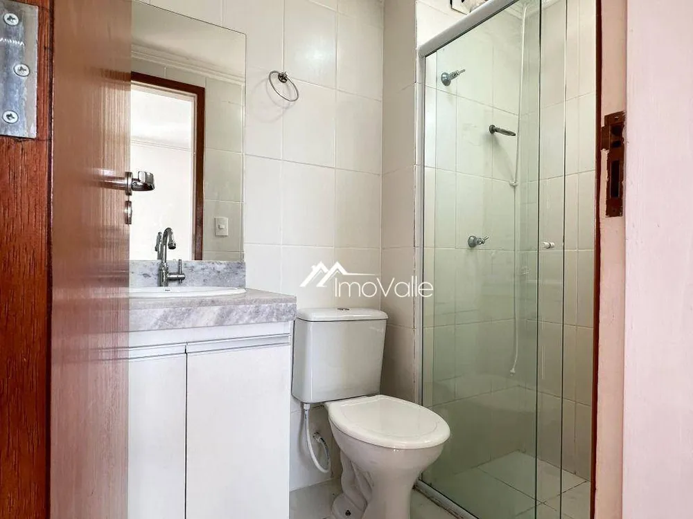 Apartamento, 3 quartos, 66 m² - Foto 6