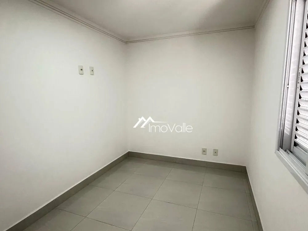 Apartamento, 3 quartos, 66 m² - Foto 11