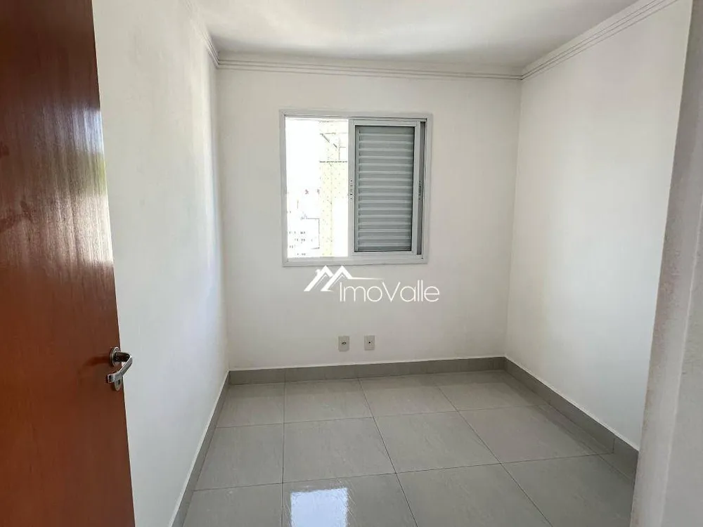 Apartamento, 3 quartos, 66 m² - Foto 10