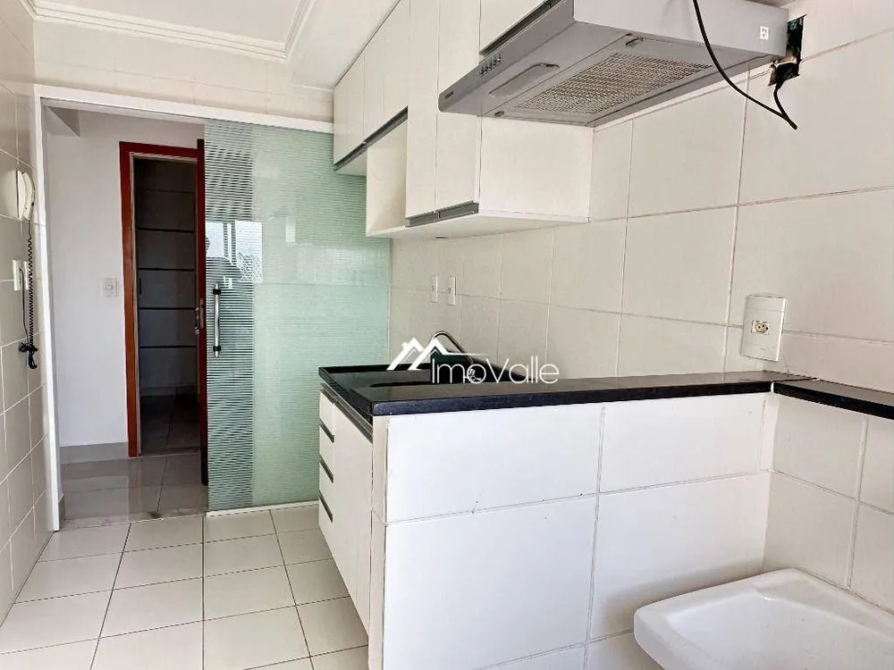 Apartamento, 3 quartos, 66 m² - Foto 13