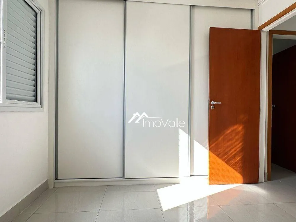Apartamento, 3 quartos, 66 m² - Foto 9