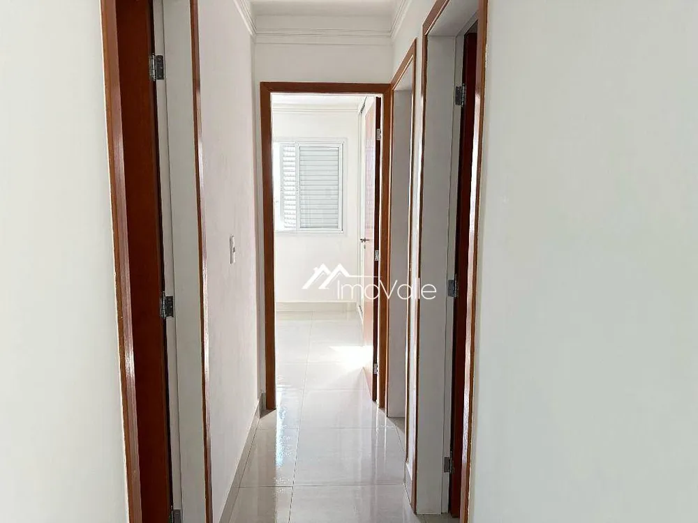 Apartamento, 3 quartos, 66 m² - Foto 14