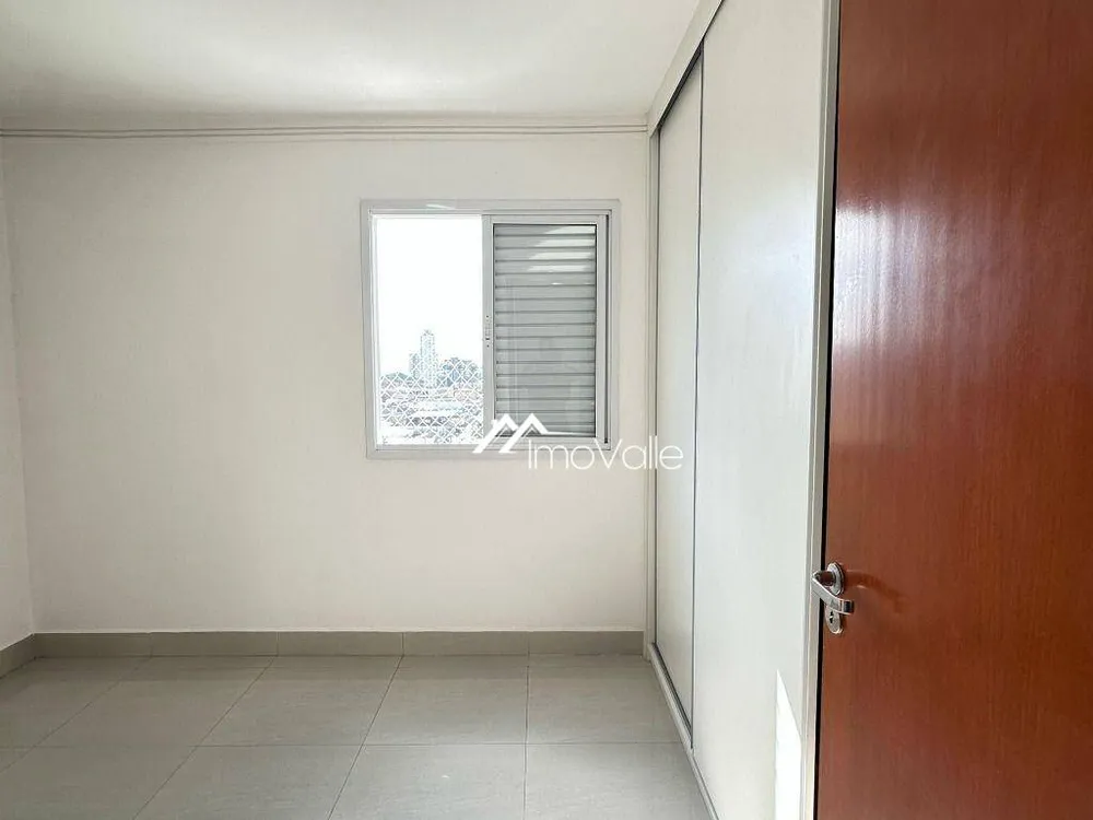 Apartamento, 3 quartos, 66 m² - Foto 8