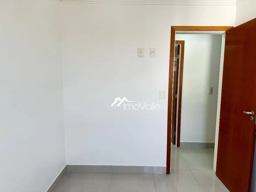 Apartamento, 3 quartos, 66 m² - Foto 2