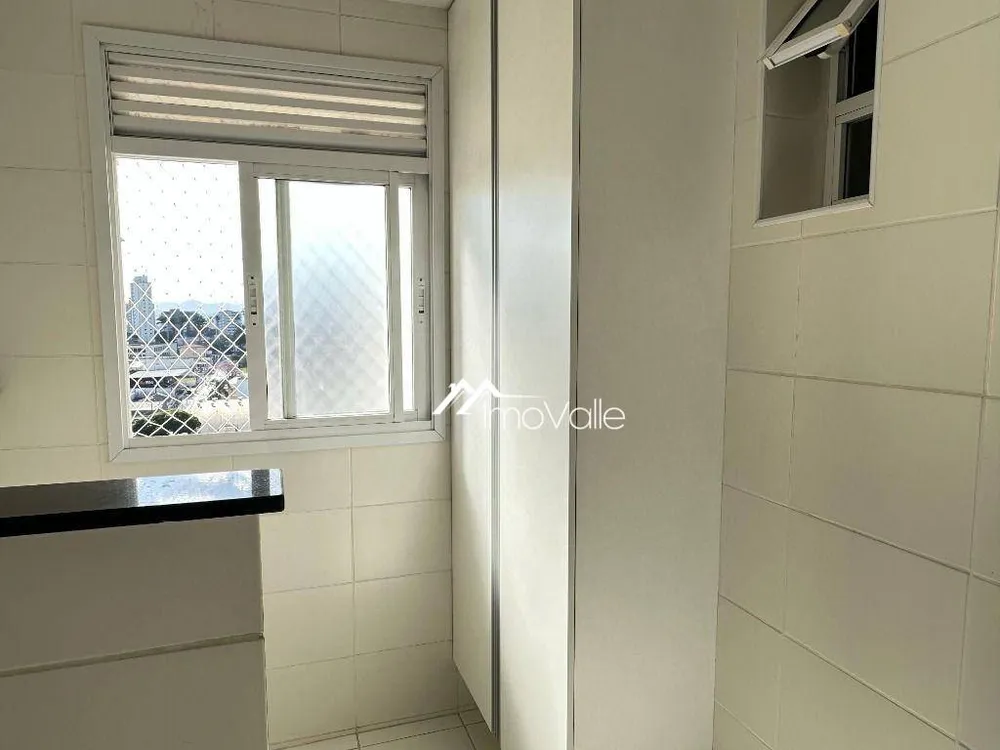 Apartamento, 3 quartos, 66 m² - Foto 7