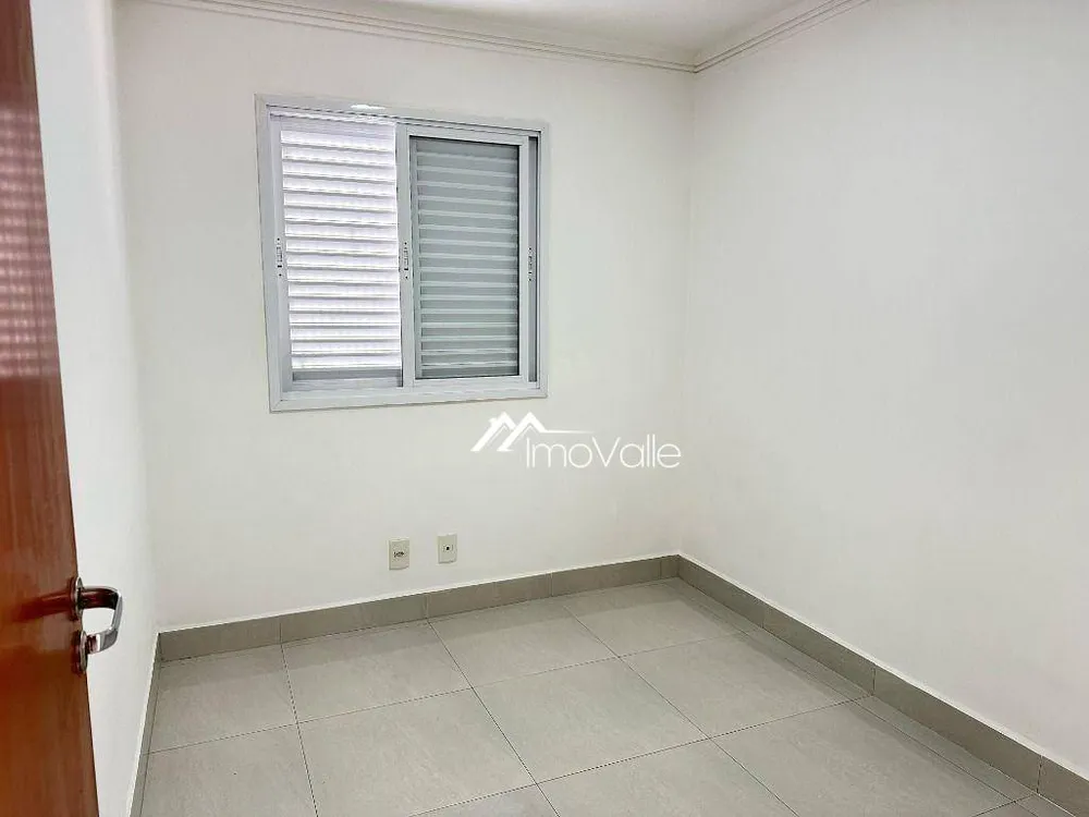 Apartamento, 3 quartos, 66 m² - Foto 4