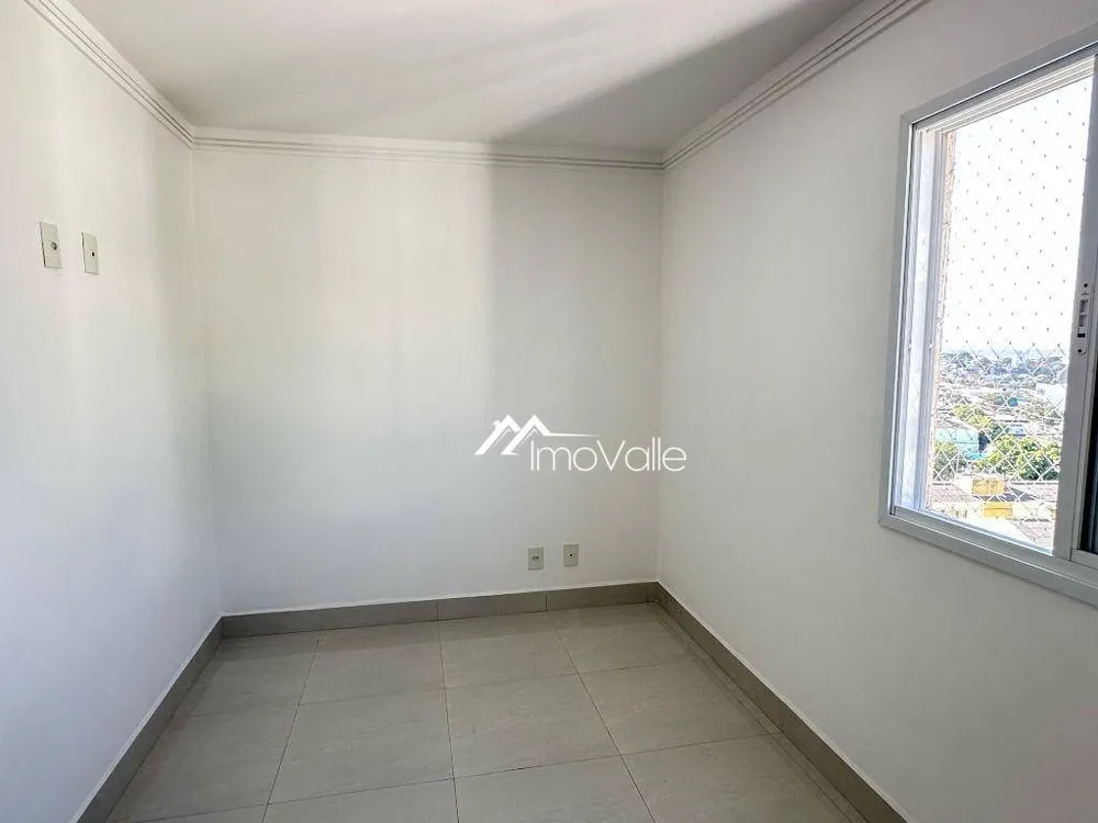 Apartamento, 3 quartos, 66 m² - Foto 5