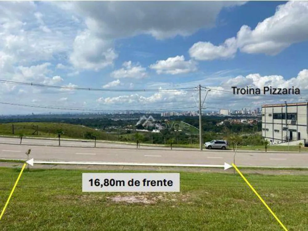 Loteamento e Condomínio, 490 m² - Foto 5