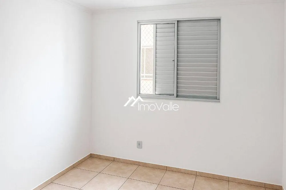 Apartamento, 3 quartos, 70 m² - Foto 5