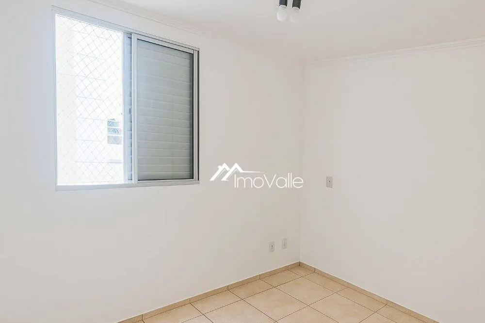 Apartamento, 3 quartos, 70 m² - Foto 6