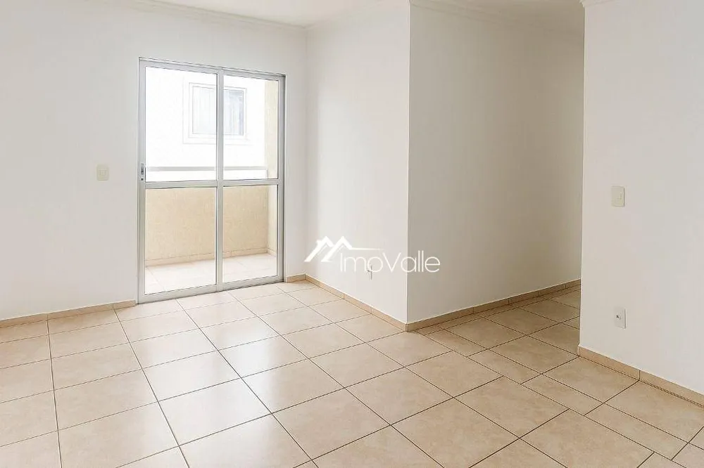 Apartamento, 3 quartos, 70 m² - Foto 7