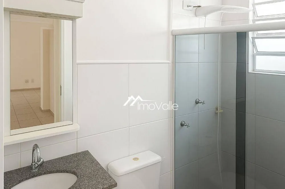 Apartamento, 3 quartos, 70 m² - Foto 9