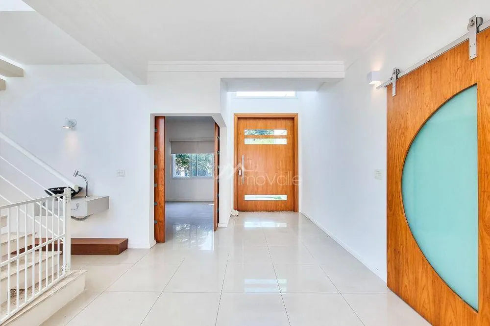 Casa de Condomínio, 4 quartos - Foto 11