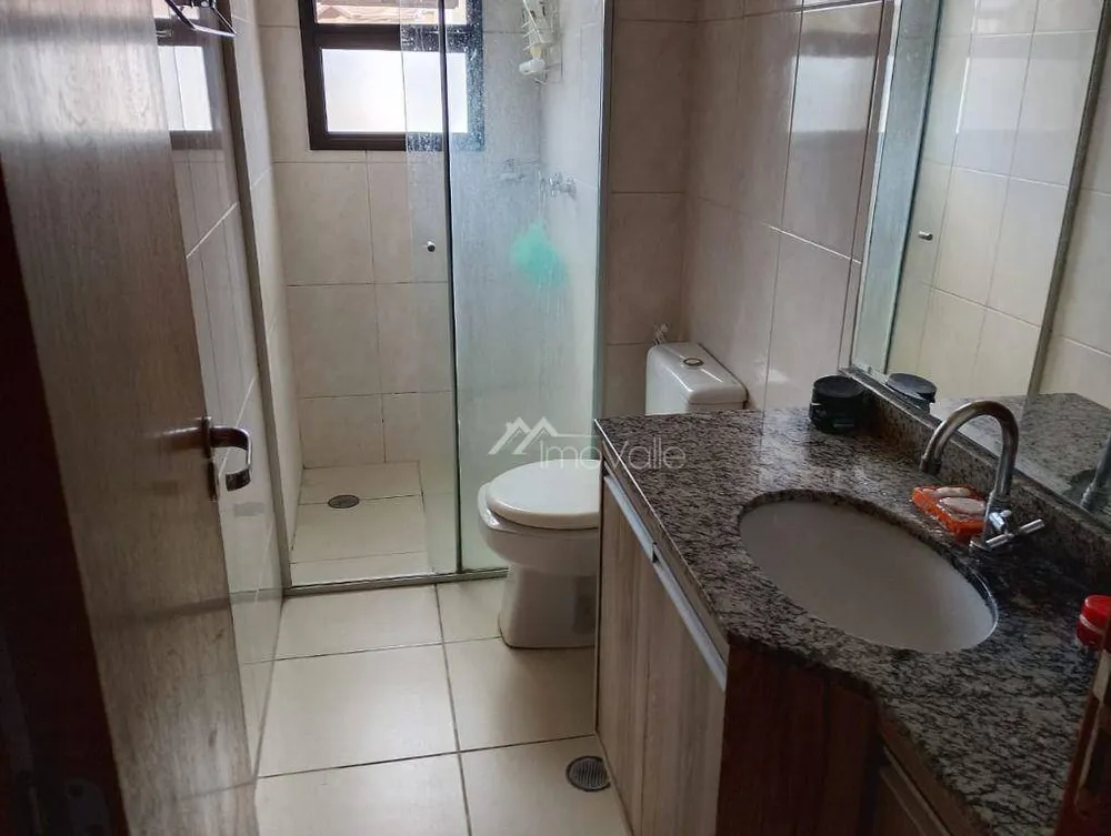 Apartamento, 2 quartos, 76 m² - Foto 6