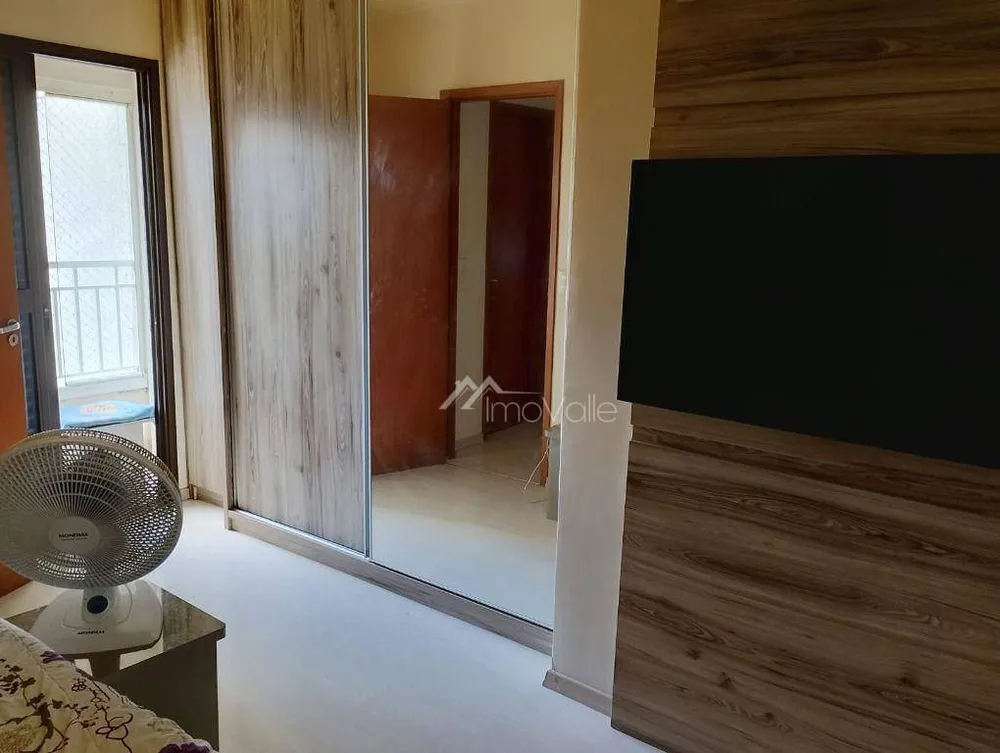 Apartamento, 2 quartos, 76 m² - Foto 7