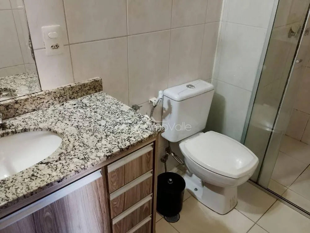 Apartamento, 2 quartos, 76 m² - Foto 5